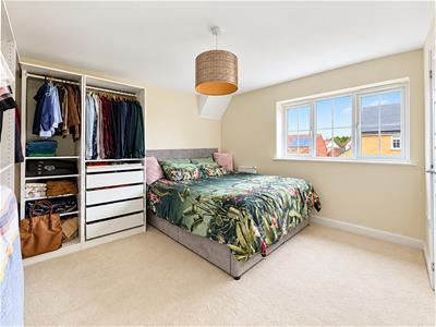 Picture 12
